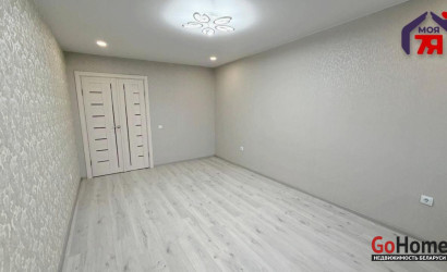 Купить 1-комнатную квартиру, Слуцк, Ленина ул., 284. Фото 9