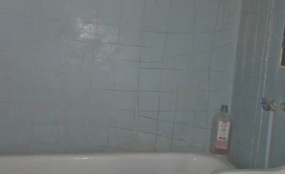 Купить 1-комнатную квартиру, Витебск, Молодёжная, 8. Фото 9