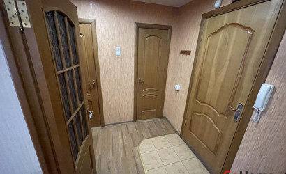 Купить 2-комнатную квартиру, Гродно, Пролетарская, 54. Фото 11