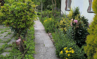 Купить дом, Мичуринская, Дружбы, 14 соток. Фото 14