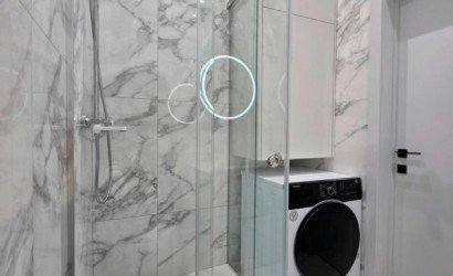 Снять 2-комнатную квартиру, Минск, Жореса Алфёрова ул. 9 (Октябрьский район). Фото 5