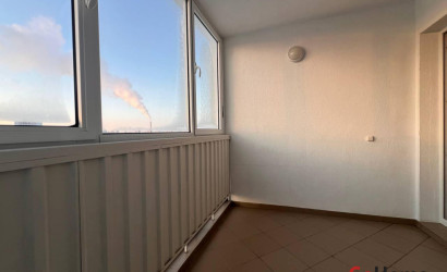 Купить 3-комнатную квартиру, Минск, Филимонова ул., 55 (Первомайский район). Фото 25