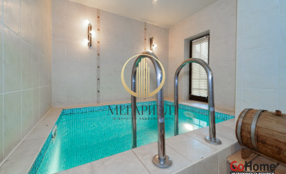 Купить коттедж, Прилукская Слобода, Слободская,27, 15.28 соток. Фото 8