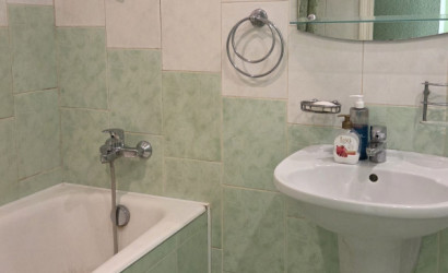 Купить 2-комнатную квартиру, Минск, Независимости, 16(Ленинский район). Фото 7