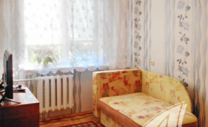 Купить 4-комнатную квартиру, Брест, Восток, ул. Московская. Фото 5