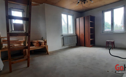 Купить дом, Марьина Горка, Юго-Восточная ул., 1/а, 7.5 соток. Фото 5