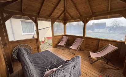 Купить дачу, СТ Ландыш, 6.38 соток. Фото 17