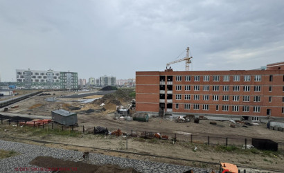 Купить 2-комнатную квартиру, Брест, Мытная. Фото 10