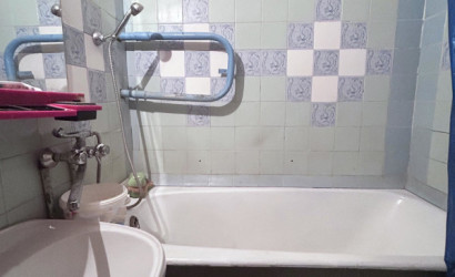 Купить комнату, Гродно, Соломовой, 88. Фото 9