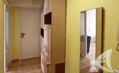 Купить 1-комнатную квартиру, Брест, Восток, ул. Ленинградская. Фото 11