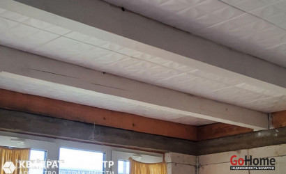 Купить дом в деревне, СЕКУНДА, 6.75 соток. Фото 14