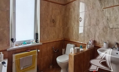 Купить дом, Тельмы-1, Тельминский с/с, 9.86 соток. Фото 31