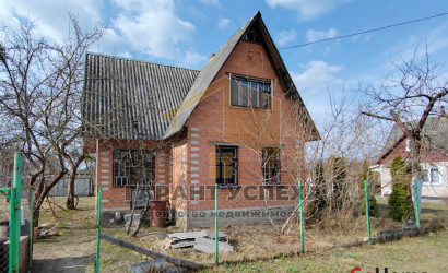 Купить дачу, Масевичи,  Великоритский с/с, 4.91 соток. Фото 1