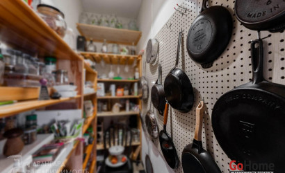 Купить коттедж, Раубичи, Центральная ул., 13, 14.2 соток. Фото 9