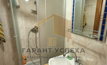 Купить дачу, Бульково, Тельминский с/с, 4.99 соток. Фото 8