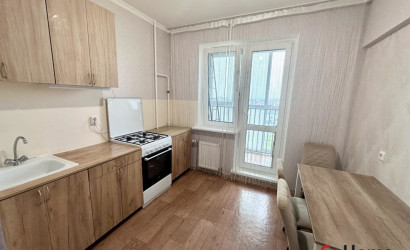 Купить 2-комнатную квартиру, Гродно, Старомалыщинская, 104. Фото 6