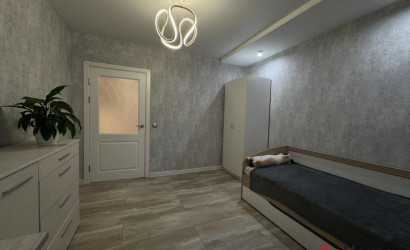 Купить 2-комнатную квартиру, Могилев, Мовчанского, 63. Фото 12