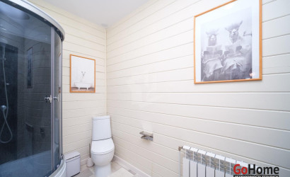 Купить дом, ВИОЛА, 8.18 соток. Фото 26