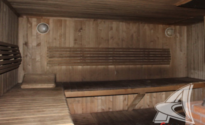 Купить дом, Щебрин, Тельминский с/с, 24.43 соток. Фото 7