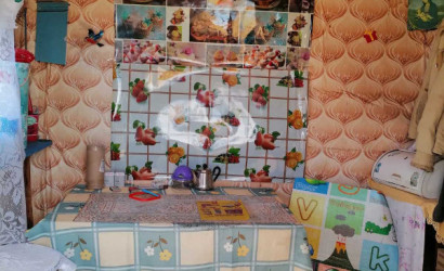 Купить участок, Шилино, С/т Шилино, 10 соток. Фото 7