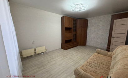 Снять 1-комнатную квартиру, Минск, Логойский, 7 (Советский район). Фото 5