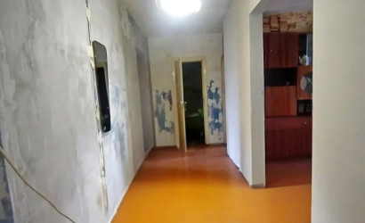 Купить 2-комнатную квартиру, Жлобин, м-н 1-й, 1. Фото 1