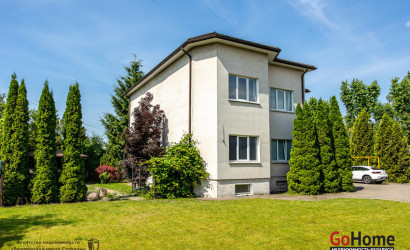 Купить 8-комнатную квартиру, Минск, Аннаева, 78 (Партизанский район). Фото 7