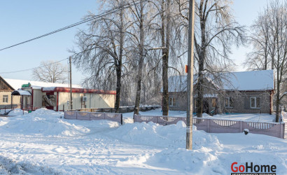 Купить 4-комнатную квартиру, Седча, Южный пер.. Фото 33