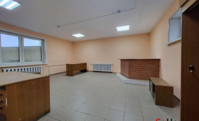 Продажа помещения, Витебск, Фрунзе просп., 83/а,  1439.5 кв.м.. Фото 10