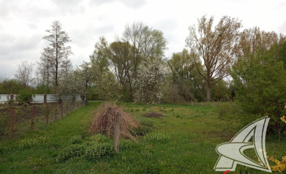 Купить дом, Кошелево, Тельминский с/с, 21.25 соток. Фото 21