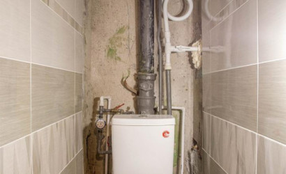 Купить 3-комнатную квартиру, Молодечно, Городокская ул., 116. Фото 11