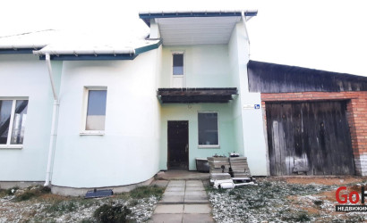 Купить дом, Марьина Горка, Юго-Восточная ул., 1/а, 7.5 соток. Фото 23