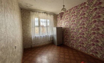 Купить 2-комнатную квартиру, Гродно, Клецкова, 70. Фото 12