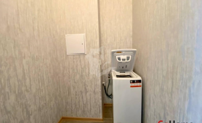 Снять 3-комнатную квартиру, Минск, ул. Ржавецкая, д. 49. Фото 8