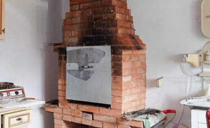 Купить дом в деревне, Подсадье, 6.59 соток. Фото 11