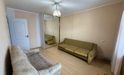 Купить 2-комнатную квартиру, Гродно, Гая, 25. Фото 6