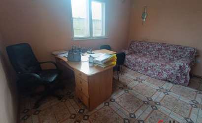 Продажа склада, Пинск, Ожешко, 83,  601.6 кв.м.. Фото 2