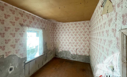 Купить 1-комнатную квартиру, Высокое, , . Фото 1