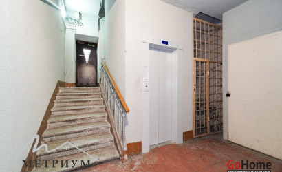 Аренда офиса, Минск, Маркса ул., 25,  214 кв.м.. Фото 6