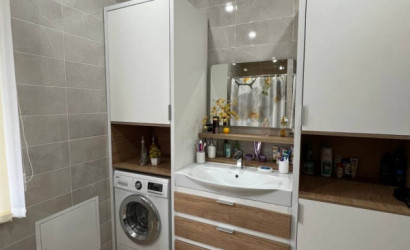 Купить дом, Ляховичи, 15 соток. Фото 4