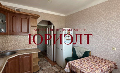 Купить 2-комнатную квартиру, Лида, Гастелло, 49. Фото 1