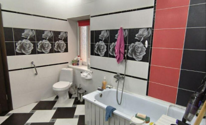 Купить дом, Нетечь, Придорожная ул., 7, 71 соток. Фото 13