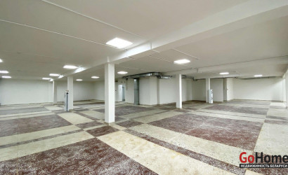 Аренда торгового помещения, Минск, Победителей просп., 101/1,  578.4 кв.м.. Фото 13