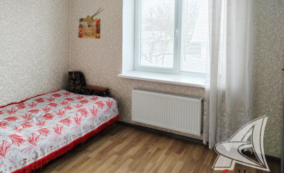 Купить дом, Брест, Вересковые, 10.38 соток. Фото 15