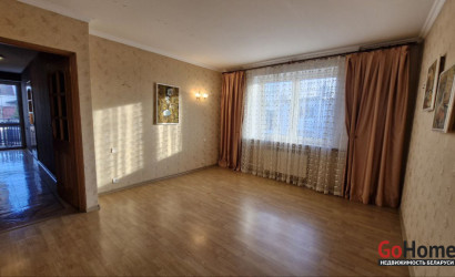 Купить дом, Гродно, Серафимовича, 6.94 соток. Фото 19