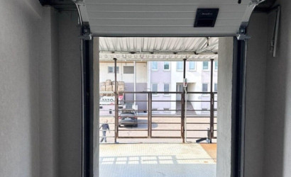 Аренда помещения, Колодищи, Тюленина ул., 18, 364.7 кв.м.. Фото 58