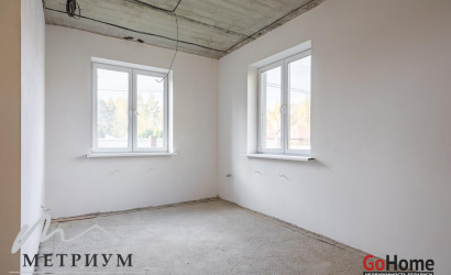 Купить дом, Колодищи, Ясная ул., 28, 14.95 соток. Фото 13