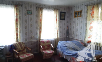 Купить дом, Высокое, г. Высокое, 15 соток. Фото 12