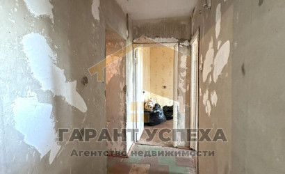 Купить 5-комнатную квартиру, Брест, ул. 28-е Июля, д. . Фото 7
