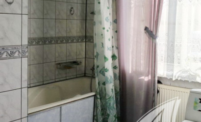 Купить дом, Гули, Мухавецкий с/с, 52.07 соток. Фото 19